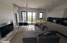 2 Camere de inchiriat | Vacaresti - Delta City | Parcare | Centrala