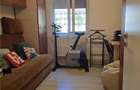GHE. LAZAR - FAVORIT | 3 CAM | RENOVAT | PARTER | BALCON | CENTRALA | - 6