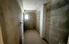 Apartament 1 camera, 34,15 mp, zona Porii - Floresti (Cluj) - 6