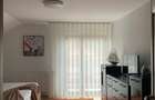 Sovata, casa 4 camere, spre vanzare, zona superba - 2