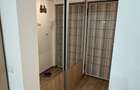 Inchiriere apartament - 6