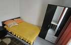 Apartament 2-3 cam. Bucuresti - Baicului, etaj 6 din 8, 1984, 51 mp, mobilat, decomandat, incadrat. - 7