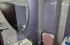 Se ofera spre inchiriere apartament 3 camere, 70 mp, mobilat ?i utilat - 14