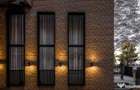 Apartament nou, 2 camere, 177 000 Euro. Comision 0. - 9