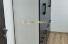 2 Camere de inchiriat | Rahova | Metrou | Mobilat - Utilat