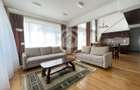 Penthouse de Inchiriat 160 mp | Terasa | Zona Centrala - Sibiu - 14