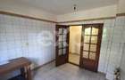 Apartament 2 Camere, Micro XI, Parter, 50 Mp, 2 Intrari, Pre - 10