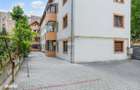 Apartament cu 3 camere si loc de parcare in zona Aurel Vlaicu - 11