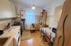 Apartament cu 3 camere decomandat Alexandru cel Bun
