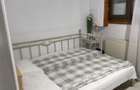 Apartament 3 camere de inchiriat - 11