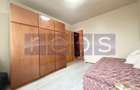 VÂNZARE 2 CAMERE | ZONA DRISTOR | BLOC REABILITAT - 5