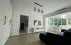 TOMIS I SPITAL 2 CAMERE ETAJ 2 550 EURO TERMEN LUNG