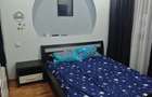 Apartament 2 camere Marasesti