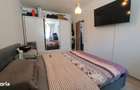 Apartament cu 2 camere, cu loc de parcare, in zona Calea Baciului - 1
