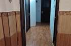 Apartament 4 camere Ampoi 2 - 1