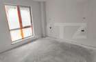 Apartament 3 camere, parter, bloc nou- zona Obcini - 2