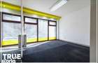 Spa?iu comercial de inchiriat, 66m2, 7 Noiembrie, Targu Mure? - 1