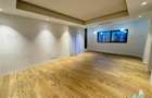 Penthouse exclusivist de vanzare - zona Eminescu - Dacia - Stefan cel