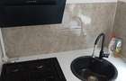 Apartament 3 camere finisat modern , mobilat , utilat - Stadion