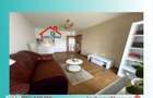 Apartament 2 camere de inchiriat! Stefan cel Mare! CE1661 - 3