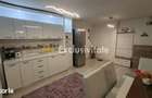 Apartament La Cheie - Eremia Grigorescu - mobilat si utilat - 2