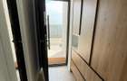Casa 4 camere | Corbeanca-Ostratu | Teren 500mp | Cartier privat - 9