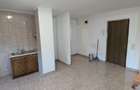 Apartament cu 2 camere decomandat în Vitan Mall - 5