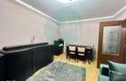 2 Camere Titulescu-Pod Basarab-Elegant ?i primitor - 2