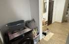 Apartament modern cu 2 camere, balcon si aer conditionat, ultracentral - 8