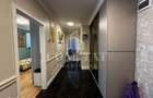 Apartament la cheie | Boxa ?i parcare | Chinteni - 9