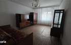 Apartament, 2 decomandat, parter, balcon - Brazda - Baba lui Novac