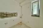 Mosilor, apartament cu 2 bai - 10
