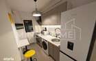 Tineretului Timpuri Noi Parc Metrou Renovat Premium - 7