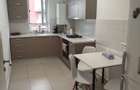 Proprietar inchiriez apartament 2 camere - 1