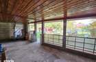 Casa de vanzare, 260 mp, zona Vest