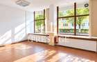 SPAȚIU COMERCIAL DE VÂNZARE SIBIU | VALEA AURIE | 102 MP | VITRINĂ