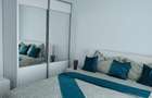 Decebal Residence proprietar vand apartament - 4