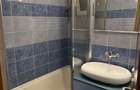 Apartament de inchiriat Untold Primaverii - 5