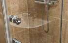 Apartament de inchiriat in Cisnadie - 3