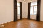 Spatiu comercial in vila Strada Paris complet renovat - 7