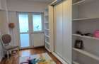 Apartament 3 camere - Centru - 77mp - 2bai - 15