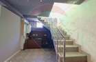 DE INCHIRIAT- Spatiu comercial de 100mp de inchiriat - b-dul Traian - 13