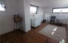 Apartament mansardabil de vanzare - 11