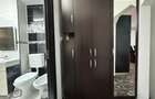 2 c.,53mp,parter,renovat+ spatiu suplim. depozitare-25 mp,Al. Rozelor - 18