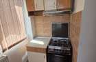 Apartament 2 camere inchiriat - Unirii Sud - 14