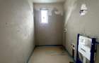 Apartament de vanzare 3 camere, 2 bai si parcare subterana! - 7