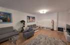 HERASTRAU COMPLEX SOSEAUA NORDULUI APARTAMENT 4 CAMERE MOBILAT CLASIC - 17