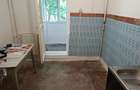 Apartament de vanzare - 3