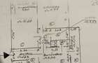 Apartament  cu 2 camere decomandate, zona Interservisan - 9