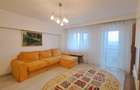 GM1690 Inchiriere apartament 3 camere, decomandat , parcareTitan-Diham - 3